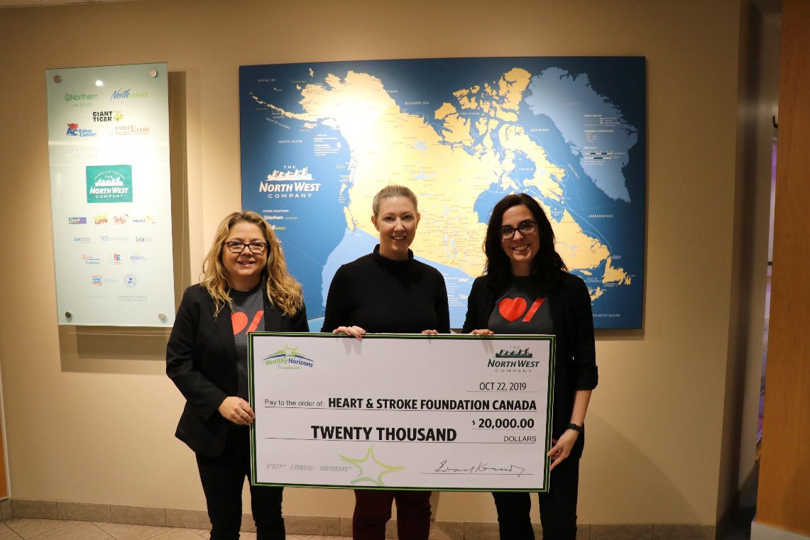 Heart & Stroke.jpg (169 KB)